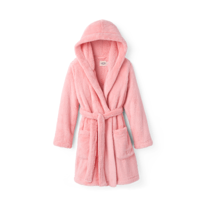 Ugg dressing gown ireland top